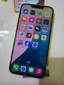 Iphone 14 128GB
