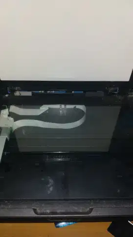 Jual printer canon