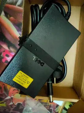 Charger Adaptor Acer Asus Lenovo Hp Axioo Dell Toshiba Sony fujitsu