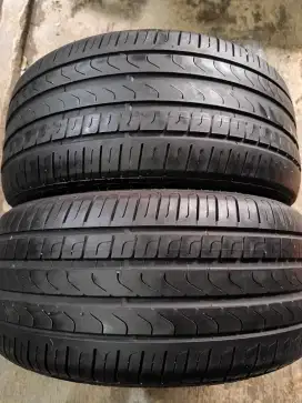 Pirelli picuranto Runflat 245 40 R18