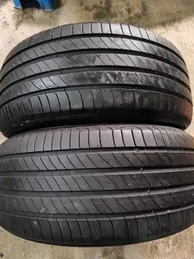 Michelin primacy4 235 50 R18