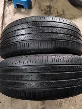 Michelin primacySUV 235 55 R20