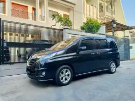 Mazda BIANTE SKYACTIV 2.0 MATIC 2017 BL 3 ( ANTIK / LOW KM 56 RB) DKI