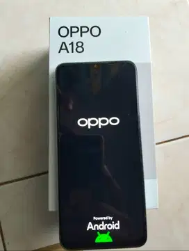 Jual Murah Barangkali ada yang Minat