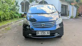 Honda Freed PSD 2009 A/T