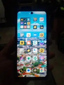 Infinix hot 30 ram 8/256
