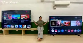 Tv 98c655 tcl tv premium