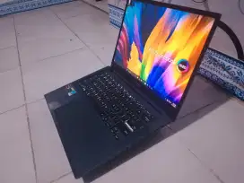 ASUS VIVOBOOK Pro 14 OLED