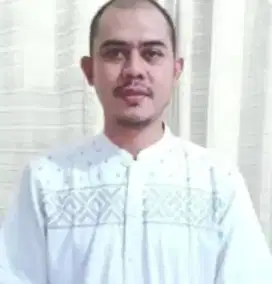 Driver pribadi / kantor
