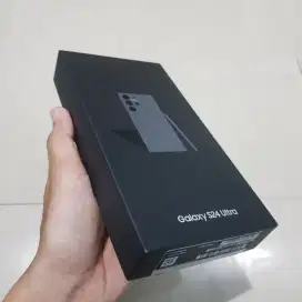 S24 Ultra 256 Sein