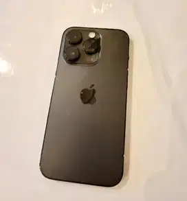 Iphone 14 pro memory 128 Gb