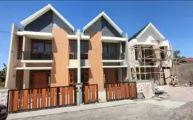 Jual Rumah INDEN Ya di Rancabolang Taman persada Margahayu Buah Batu