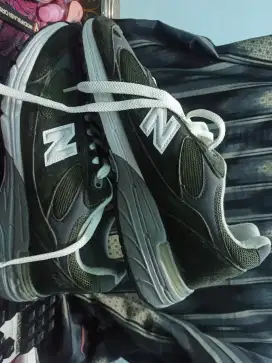 New Balance 993 USA