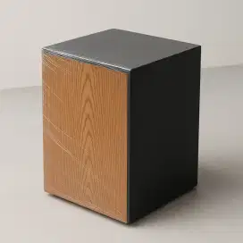 CAJON AKUSTIK CAJON MURAH KAJON DRUMB BOX DRUM BOX CAJON PORTABLE