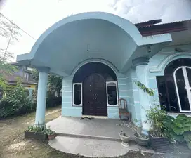 Rumah Nyaman, Siap Huni! Lokasi Strategis & Harga Bersahabat