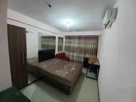 Termurah Apartemen Gateway Pasteur Studio Strategis Harga Minimalis