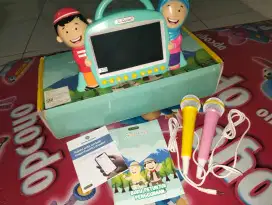 Smart hafiz versi 5