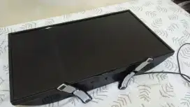 Sharp AQUOS LC-24LE170i