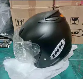 Helm centro dewasa SNI