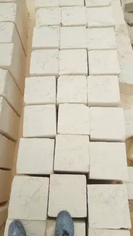 Batu kumbong superr