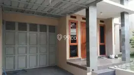 Sewa Parakan Asri Batununggal Dkt Buah batu