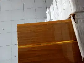 Pelavon pvc rumah