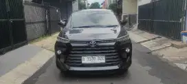 Toyota All New Avanza 1.5 G CVT 2024