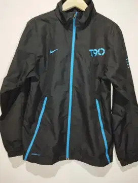 Nike T90 jaket pria