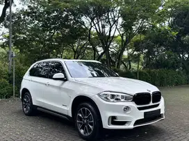 Digital Speedo Low ODO! BMW X5 Xdrive35i 2017 F15 LCI