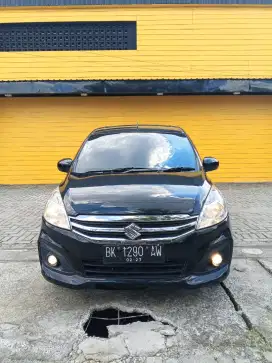 (DP15JT) SUZUKI NEW ERTIGA GL M/T 2016 BALENO SWIFT S-CROSS IGNIS