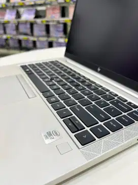 Hp Elitebook 840 G7 | bisa cash | bisa kredit