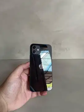 Apple iphone 12 256gb ex ibox plp lcd