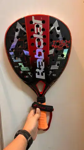 Babolat Technical Viper J.Lebron 2024