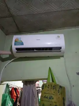 jasaservis ac kulkas frezer showcase mesin cuci dan bongkar pasang ac