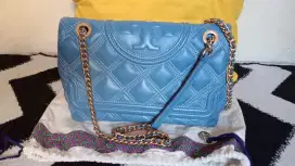 Pre-Love TORY BURCH