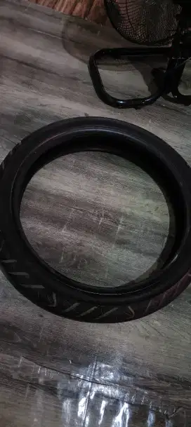 Dijual ban depan CBR 150r