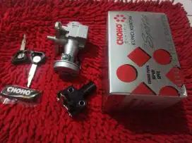 Kunci kontak set assy plus jok vega force Fi 1fd-xh252 choho
