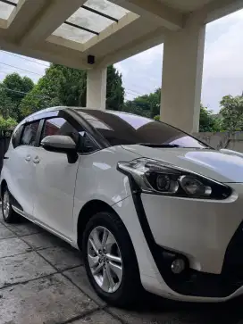 Dijual Cepat, Siap Pakai.