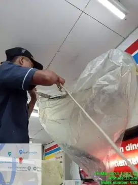 jasa servis ac kulkas frezeer showcase mesin cuci dn bongkar pasang c