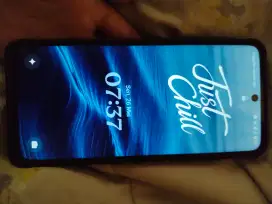 Oppo a5 pro 8/128
