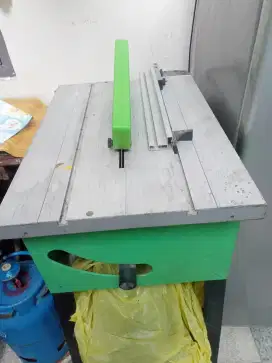 ALAT PERTUKANGAN