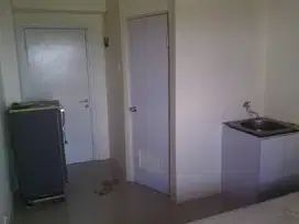 Apartemen Green Pramuka 1 BR