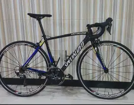 Specialized Tarmac SL4 Original