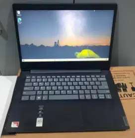Laptop lenovo S145