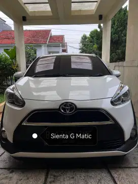 Dijual Cepat, Siap Pakai.