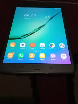Tablet murah BU!!!