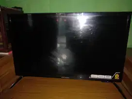 TV LED POLYTRON TYPE PLD 32MV1859