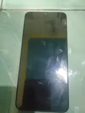 Hp redmi 13c ram 8/256 syg banget mati