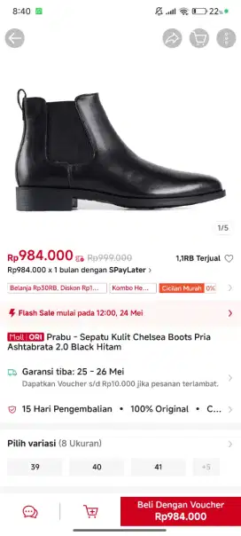 Ashtabrata All Black