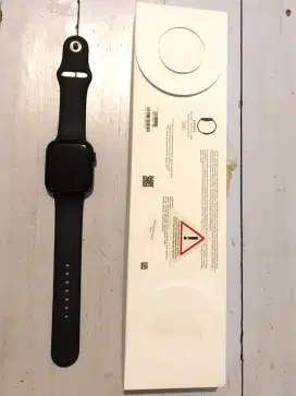 Jual Apple Watch Series 8
